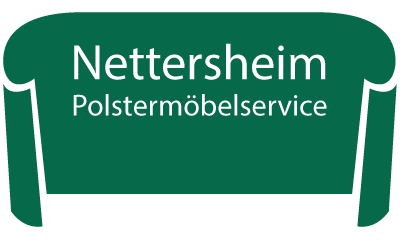 Nettersheim Polsterei Logo